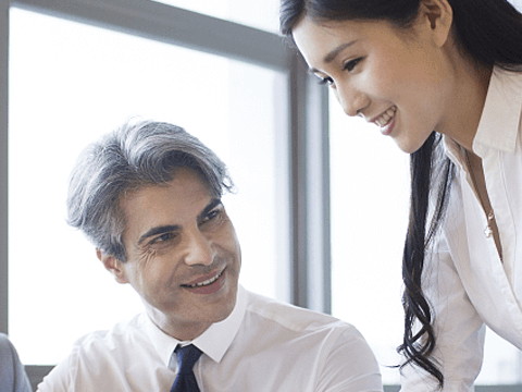 园林设计手绘作用是什么